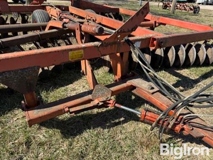 allis-chalmers-2500c-disk-image-11