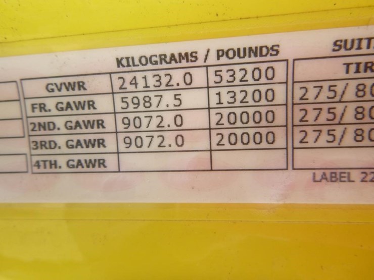 2024-peterbilt-579-image-31