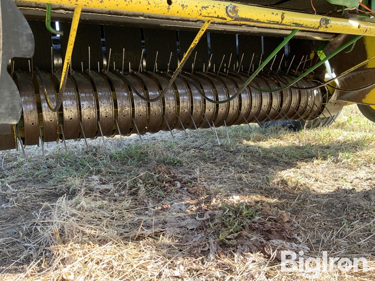 john-deere-535-image-12