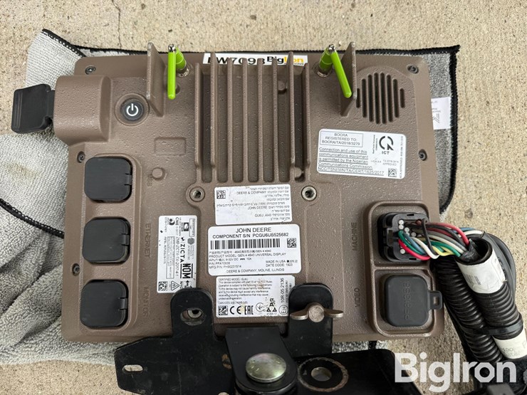 john-deere-4640-image-9