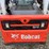 2017-bobcat-s570-image-36