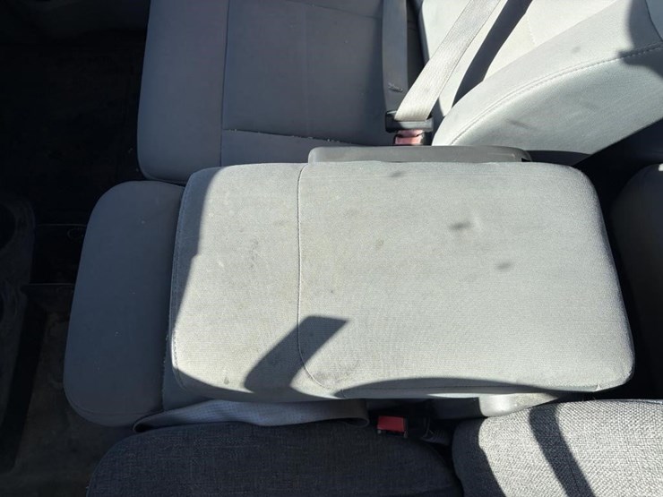 2007-ford-f150-image-17