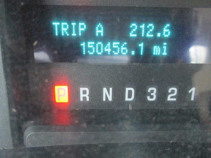 2010-ford-f150-image-37