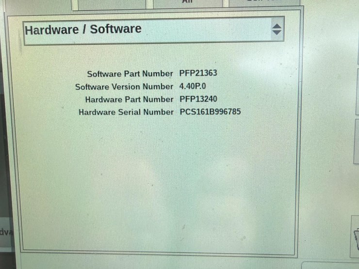 john-deere-starfire-6000-image-12