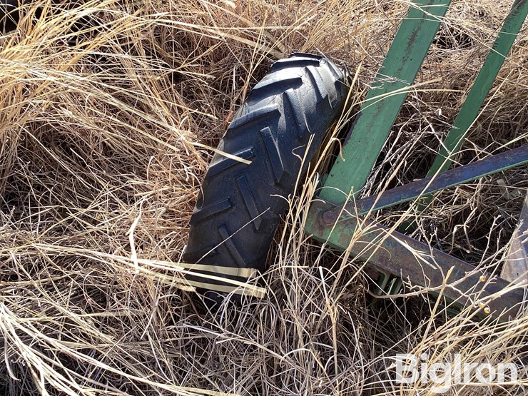 john-deere-40-image-9