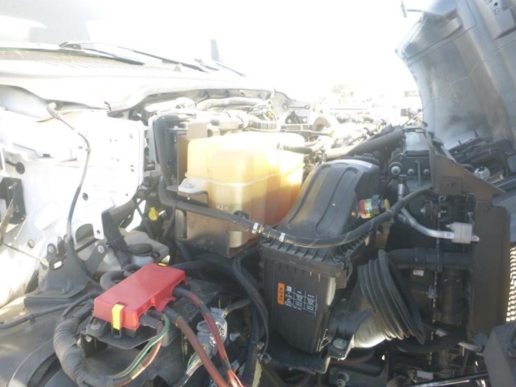 2019-ford-f750-image-18