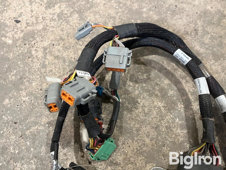 trimble-nav-controller-2-ag-gps-image-13