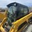 2017-caterpillar-239d-image-9