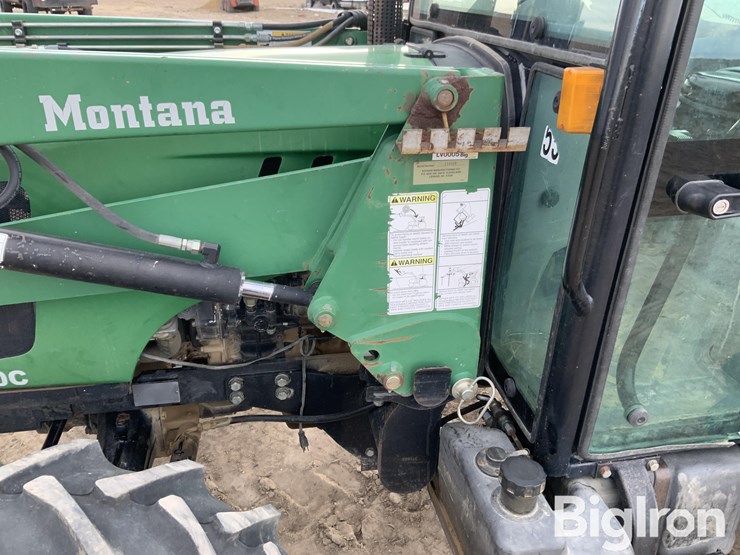 2005-montana-5740c-image-12