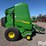 2024-john-deere-561m-image-4