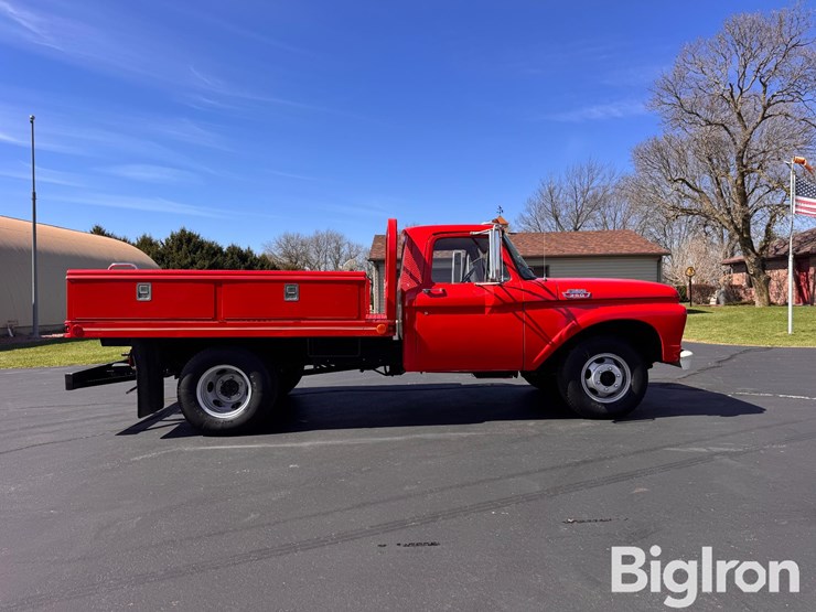 1963-ford-350-image-4