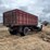 #113-•-1982-international-1754-single-axle-grain-truck-(has-wi-title)-image-6