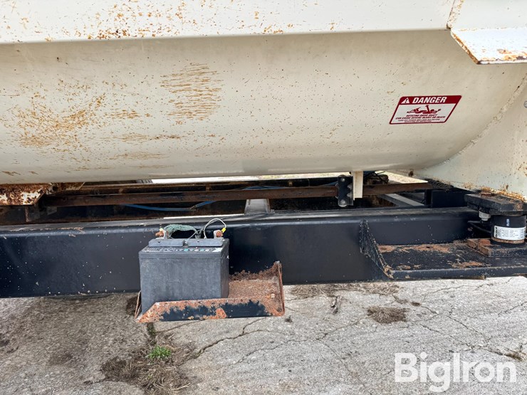 roto-mix-524-15b-image-16