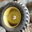 john-deere-4840-image-53