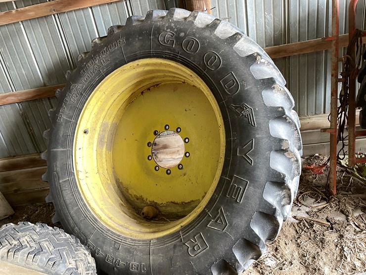 john-deere-4840-image-53