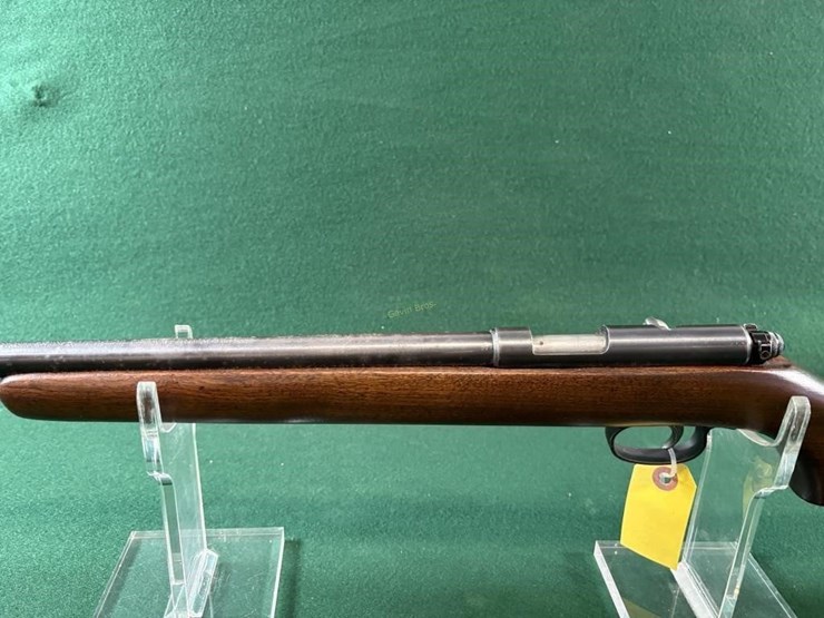 remington-mdl.514-22lr-rifle-image-12