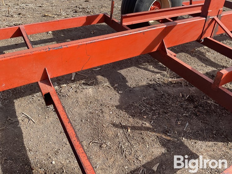 harvest-hand-27-image-19