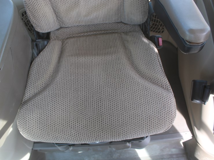 john-deere-6170r-image-38