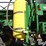 john-deere-4720-image-19