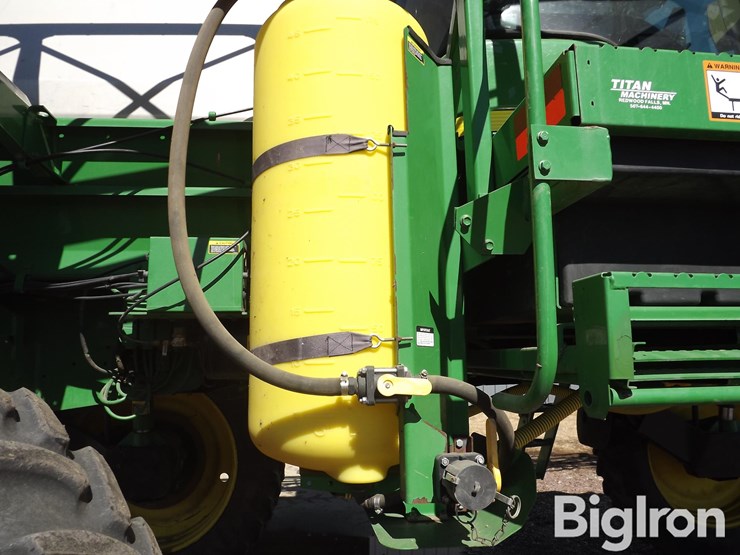 john-deere-4720-image-19