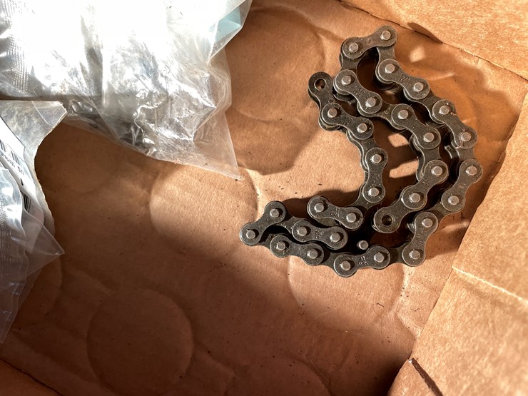 john-deere-41-image-2