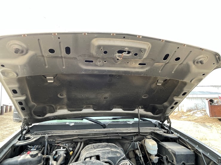 2007-chevrolet-silverado-3500-image-58