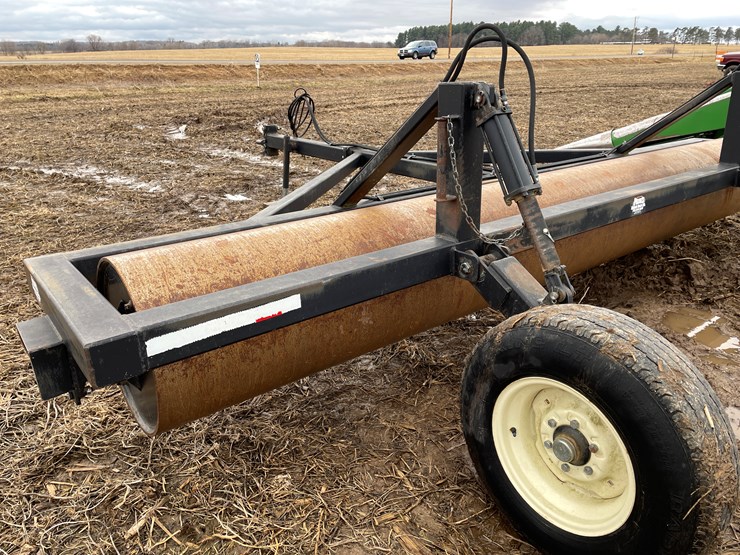 #111-•-harms-mfg.-16'-land-roller-image-11