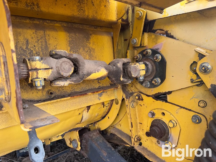 new-holland-18hs-image-12