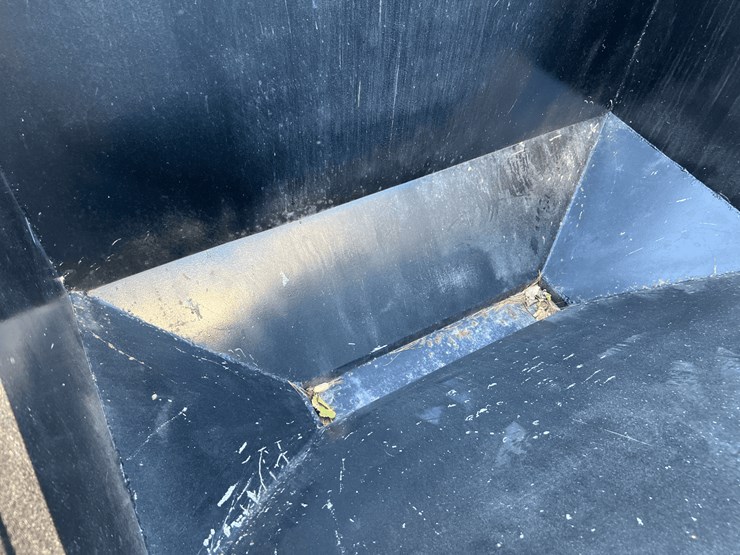 custom-built-image-63