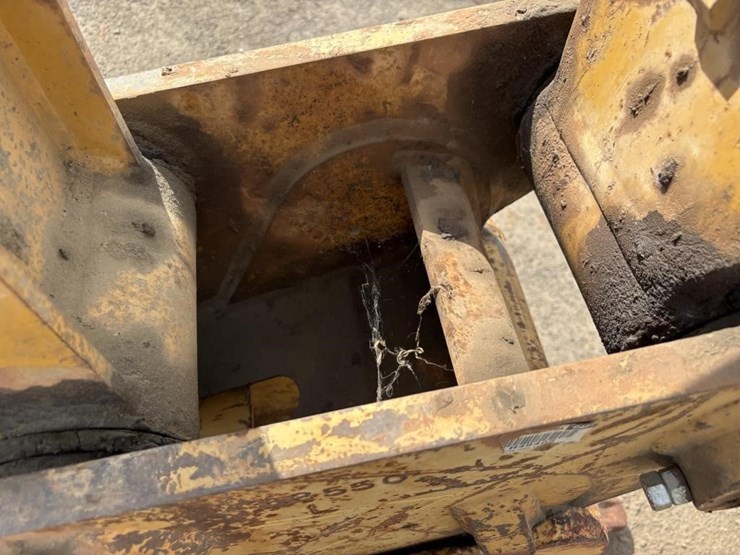 2019-caterpillar-313flgc-image-12