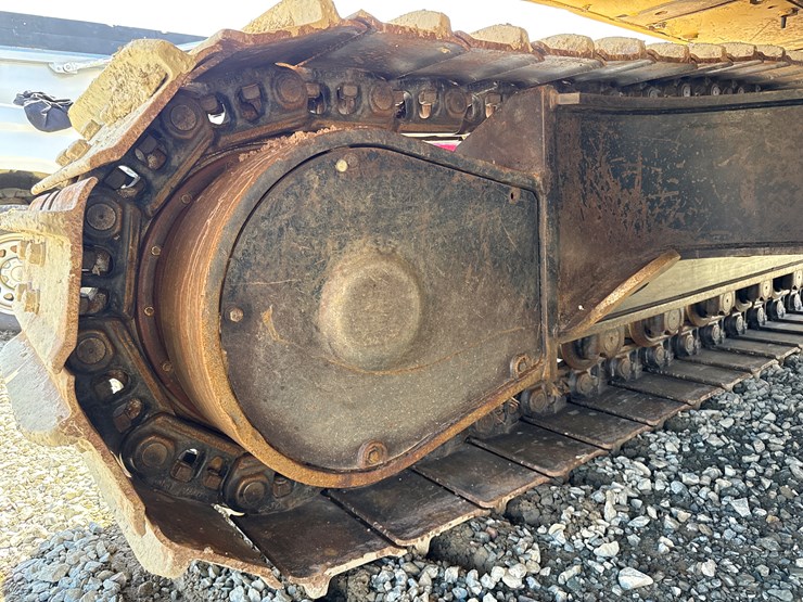 2011-caterpillar-336e-image-80