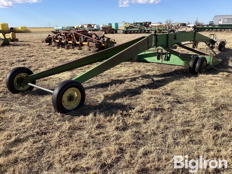 john-deere-940-image-5