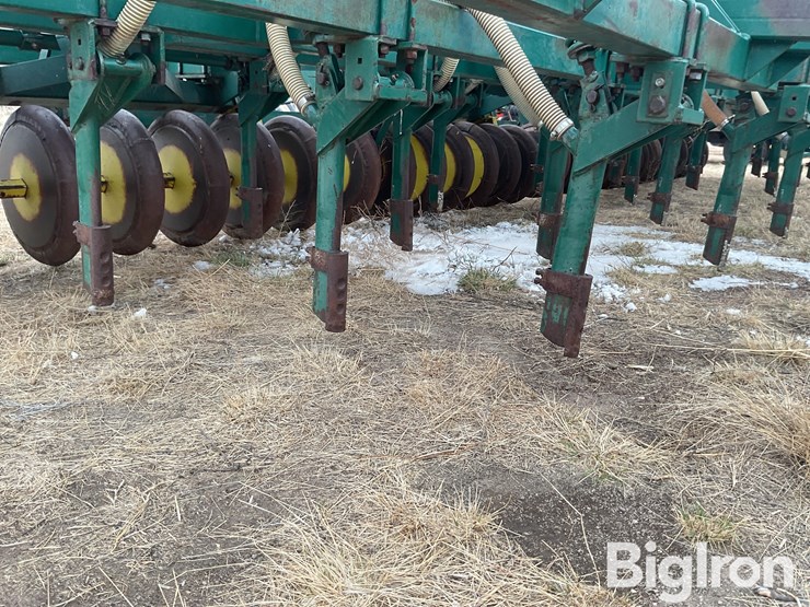 edwards-hd812-image-13