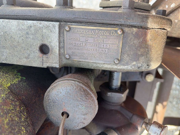 huber-light-four-image-28