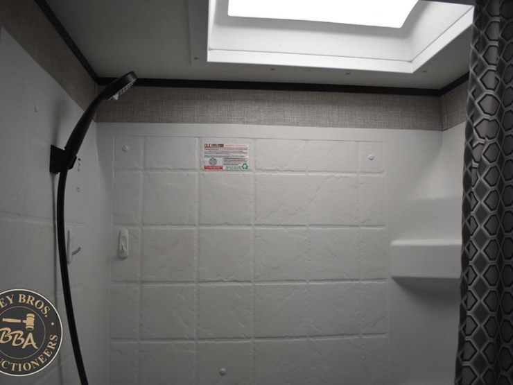 2022-jayco-jay-flight-264bh-42752-image-20