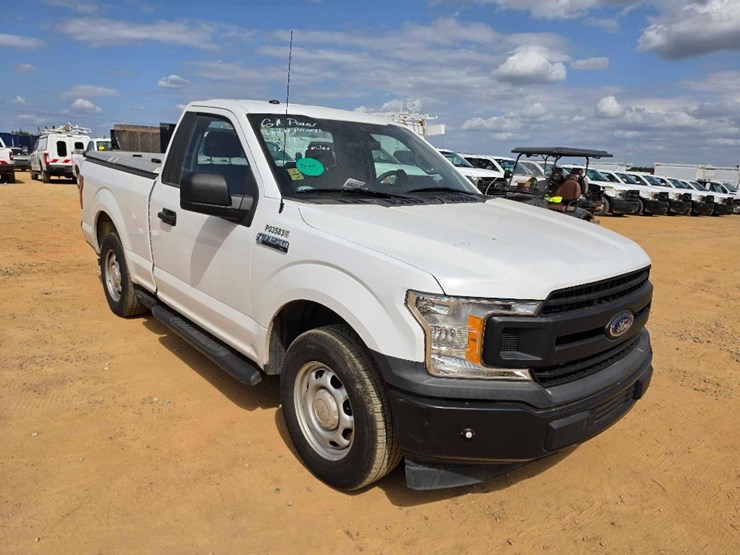 2019-ford-f150-image-4