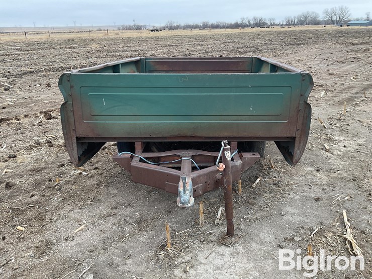 chevrolet-trailer-image-2