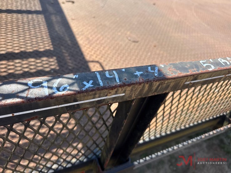 2017-mitsubishi-fuso-fe160-image-20