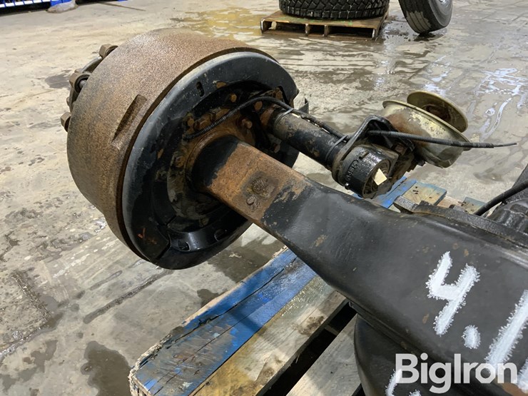 2002-ford-f650-image-10