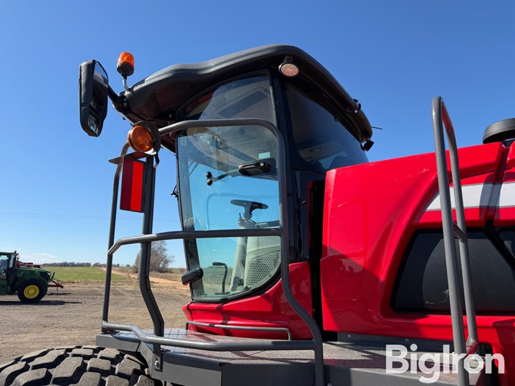 2024-massey-ferguson-wr265-image-11