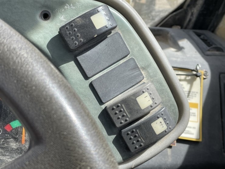 2006-caterpillar-th460b-image-27