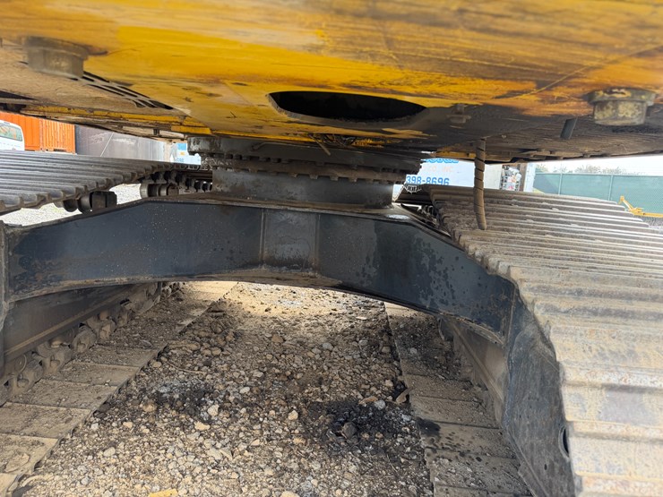 komatsu-pc160-lc-7ka-image-39