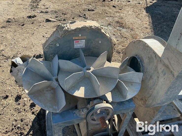 dayton-4c130-blowers-image-17