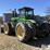 1975-john-deere-8630-image-7