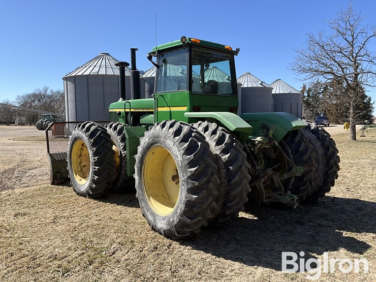 1975-john-deere-8630-image-7
