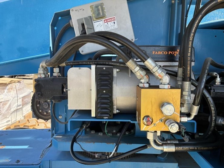 2018-genie-s45-image-21