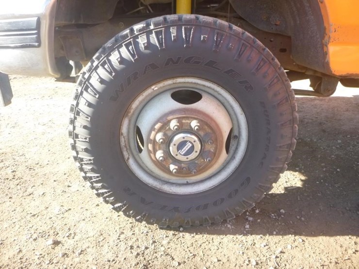 1997-ford-f350-image-21