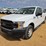 2019-ford-f150-xl-image-1