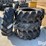 trelleborg-380/85r24-tm600-tires-image-8