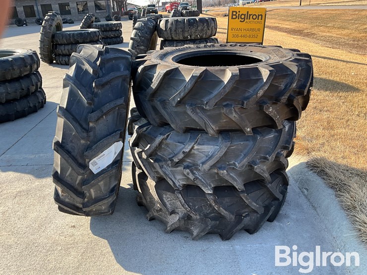 trelleborg-380/85r24-tm600-tires-image-8